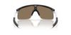 Picture of Oakley Sunglasses RESISTOR