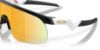 Picture of Oakley Sunglasses RESISTOR