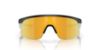 Picture of Oakley Sunglasses RESISTOR
