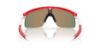 Picture of Oakley Sunglasses RESISTOR