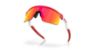 Picture of Oakley Sunglasses RESISTOR