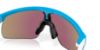 Picture of Oakley Sunglasses RESISTOR