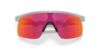 Picture of Oakley Sunglasses RESISTOR