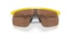 Picture of Oakley Sunglasses RESISTOR
