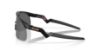 Picture of Oakley Sunglasses RESISTOR