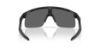 Picture of Oakley Sunglasses RESISTOR