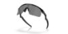 Picture of Oakley Sunglasses RESISTOR