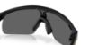 Picture of Oakley Sunglasses RESISTOR