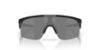 Picture of Oakley Sunglasses RESISTOR