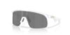 Picture of Oakley Sunglasses RESISTOR