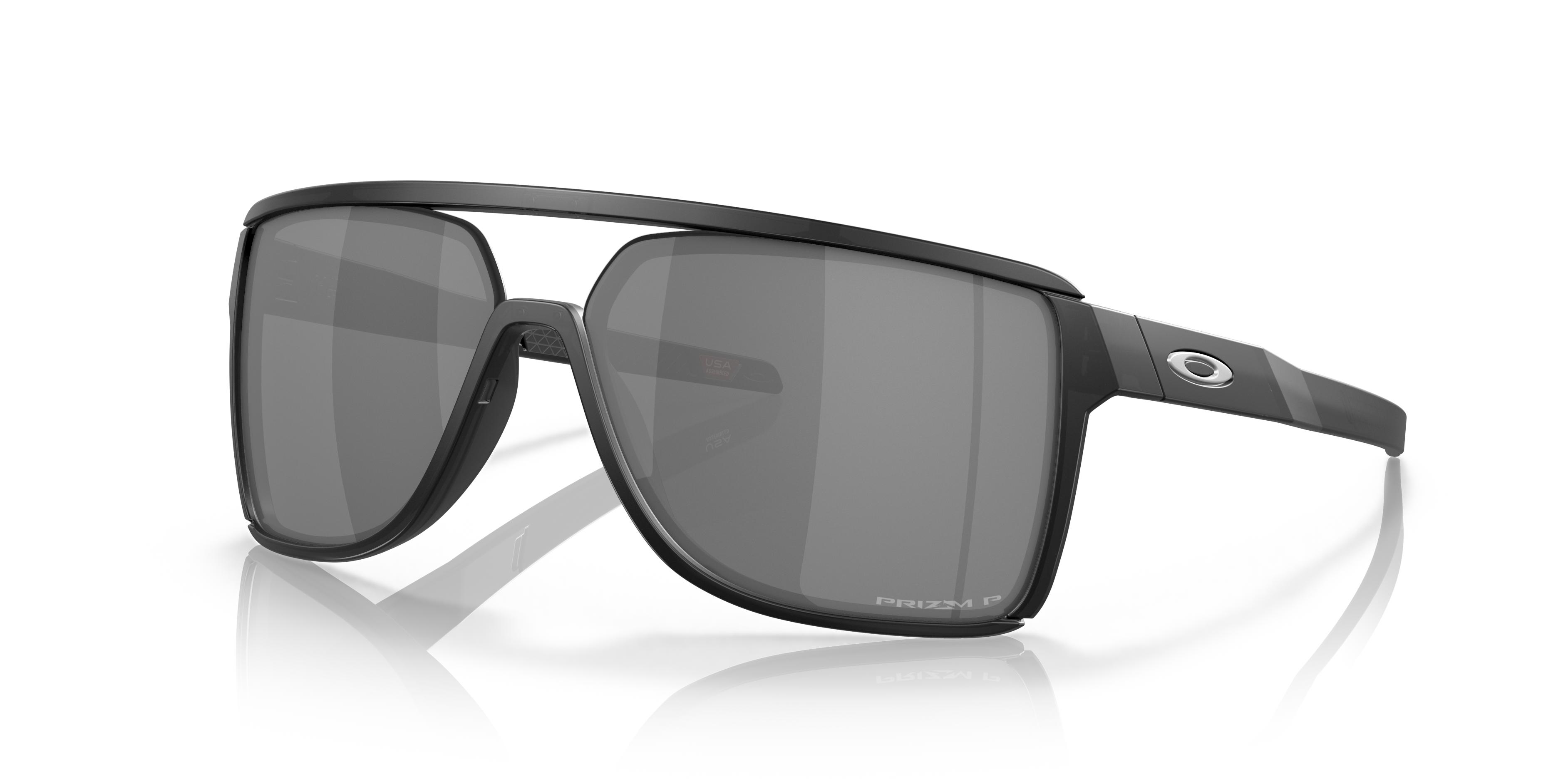 Picture of Oakley Sunglasses CASTEL