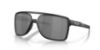Picture of Oakley Sunglasses CASTEL