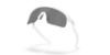 Picture of Oakley Sunglasses RESISTOR
