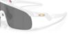 Picture of Oakley Sunglasses RESISTOR