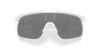 Picture of Oakley Sunglasses RESISTOR