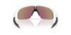 Picture of Oakley Sunglasses RESISTOR