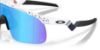 Picture of Oakley Sunglasses RESISTOR