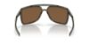 Picture of Oakley Sunglasses CASTEL