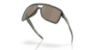 Picture of Oakley Sunglasses CASTEL