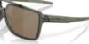 Picture of Oakley Sunglasses CASTEL