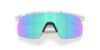 Picture of Oakley Sunglasses RESISTOR