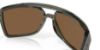 Picture of Oakley Sunglasses CASTEL