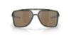 Picture of Oakley Sunglasses CASTEL