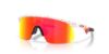 Picture of Oakley Sunglasses RESISTOR