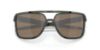 Picture of Oakley Sunglasses CASTEL