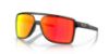 Picture of Oakley Sunglasses CASTEL