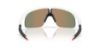 Picture of Oakley Sunglasses RESISTOR