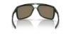 Picture of Oakley Sunglasses CASTEL