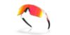 Picture of Oakley Sunglasses RESISTOR