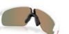 Picture of Oakley Sunglasses RESISTOR