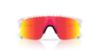 Picture of Oakley Sunglasses RESISTOR