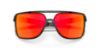 Picture of Oakley Sunglasses CASTEL
