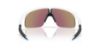 Picture of Oakley Sunglasses RESISTOR
