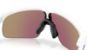 Picture of Oakley Sunglasses RESISTOR