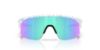 Picture of Oakley Sunglasses RESISTOR