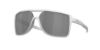 Picture of Oakley Sunglasses CASTEL