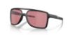 Picture of Oakley Sunglasses CASTEL