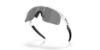 Picture of Oakley Sunglasses RESISTOR