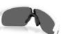 Picture of Oakley Sunglasses RESISTOR
