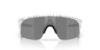 Picture of Oakley Sunglasses RESISTOR