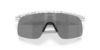 Picture of Oakley Sunglasses RESISTOR