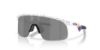 Picture of Oakley Sunglasses RESISTOR