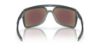 Picture of Oakley Sunglasses CASTEL