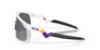 Picture of Oakley Sunglasses RESISTOR