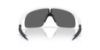Picture of Oakley Sunglasses RESISTOR