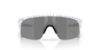 Picture of Oakley Sunglasses RESISTOR